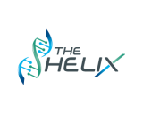 https://www.logocontest.com/public/logoimage/1637336565The Helix-01.png